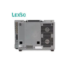 Keysight MXR604B Infiniium B Series Real-time Oscilloscope 6 GHz 4 Channels 10 Bit Resolution 16 GSa/s Sample Rate lexso