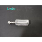 Keysight U2000A 10 MHz-18 GHz USB Power Sensor, -60 to +20 DBM, 250readings/second    lexso