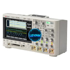 Keysight MSOX3034A Mixed Signal Oscilloscope: 350 MHz, 4 Analog and 16 Digital Channels    lexso