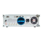 Tonghui TH2883S4-5 TH2883S8-5 Impulse Winding Tester 100V~5000V    ytdi
