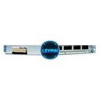 Keysight 34924A 70-Channel Reed Multiplexer for 34980A 70 2-wire Channels Mixed 2-wire or 4-wire Configurations   ytdi