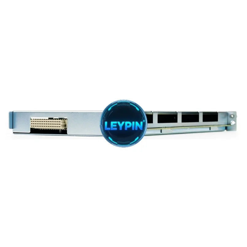 Keysight 34924A 70-Channel Reed Multiplexer for 34980A 70 2-wire Channels Mixed 2-wire or 4-wire Configurations   ytdi