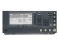 Keysight E8257D PSG Microwave Analog Signal Generator 100 KHz-67 GHz Low Phase Noise High Output RF & Microwave Source US Origin   ytdi