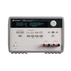 Keysight E3645A 80 W Power Supply 35 V, 1.3 A or 60 V, 2.2 A - Get a Discount