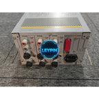 Yokogawa WT130 Power Meter Digital 3 Modules   lexso