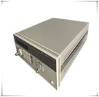 Used HP83712B 10MHz-20GHz High Frequency Signal Generator Agilent 83712B Made in America