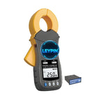 Japanese Hioki FT6380-50 Electronic Clamp Grounding Resistance Tester Detector Premium Measuring Instrument   ytdi