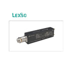 Keysight L2066XT 10MHz to 54GHz/20 Msample/sec/50000 Readings/sec LAN Thermal Vacuum Compliance Power Sensor    lexso    ytdi
