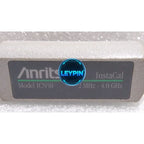 Anritsu / ICN50 / InstaCal Kit 1pcs     ytdi