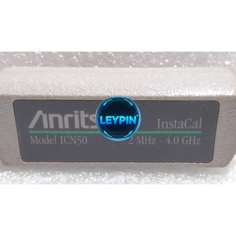 Anritsu / ICN50 / InstaCal Kit 1pcs     ytdi