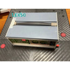 ROHDE&SCHWARZ DC POWER SUPPLY NGSM 32/10 0-32V 10A R&S NSGM   lexso