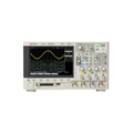 TTLTES Keysight DSOX2014A Digital Oscilloscope 100 MHz 4 Analog Channels