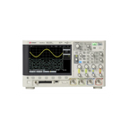 TTLTES Keysight DSOX2014A Digital Oscilloscope 100 MHz 4 Analog Channels