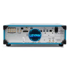 Tektronix Awg70000B 50Gs/S Arbitrary Waveform Generator with 10-Bit Vertical Resolution OEM Customizable