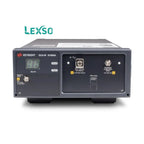 Keysight N1090A DCA-M High-precision, Low-cost Optical Waveform Analysis Solution lexso