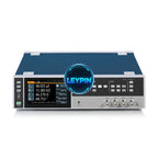 ROHDE&SCHWARZ LCX LCR LCX100 LCX200 Meters lexso
