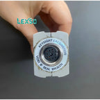 Keysight N8487A Thermocouple Power Sensors 50 MHz to 50 GHz   ytdi