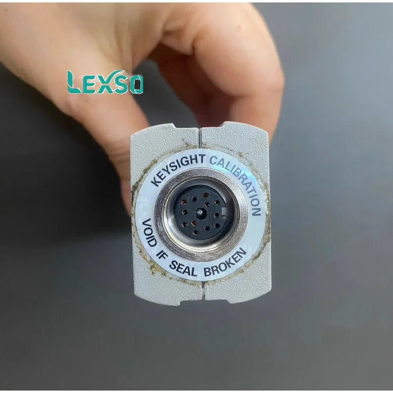 Keysight N8487A Thermocouple Power Sensors 50 MHz to 50 GHz   ytdi