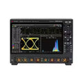 Keysight Exr608a 6GHz Bandwidth Digital Oscilloscope with 200MHz Capacity 10-Bit Resolution 16-Sample Rate High Performance