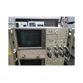 Used HP Agilent 8753C Network Analyzer 30kHz to 3GHz    ytdi
