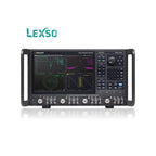 Siglent Output Frequency Range Of The SNA6034A Vector Network Analyzer Is 100 Khz - 26.5 Ghz  lexso