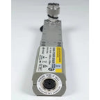Keysight  E8486A Waveguide Power Sensor, 60-90 GHz Opt. 200 (Agilent)    ytdi