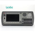 Keysight Used B2987A Electrometer/High Resistance Meter 0.01fA, 1000V (Agilent) Price Negotiable lexso