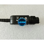 Tektronix P6139B VOLTAGE PROBE 500MHz Passive Probe