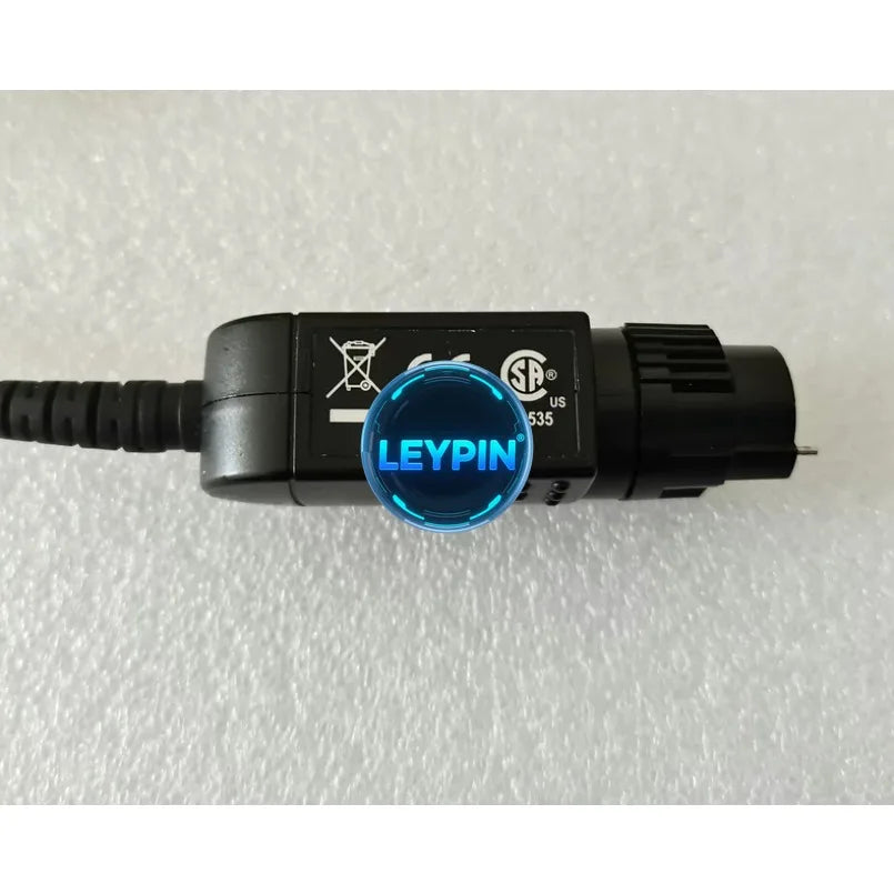 Tektronix P6139B VOLTAGE PROBE 500MHz Passive Probe