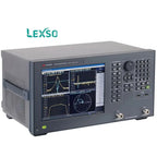 Keysight E5061B ENA Vector Network Analyzer Electronic Measuring Instrument lexso