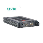 Keysight P9241A 200 MHz / 2 Channels USB Oscilloscope Network Analyzer   lexso