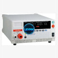 3174 Hioki Resistance Meter     ytdi