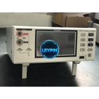 HIOKI DM 7275 Precision DC Voltmeter New   ytdi