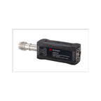 Keysight U2061XA 10 MHz to 6 GHz/50000 Readings/sec/1M/-70 to +26 DBm USB Wide Dynamic Range Average Peak Power Sensor    ytdi