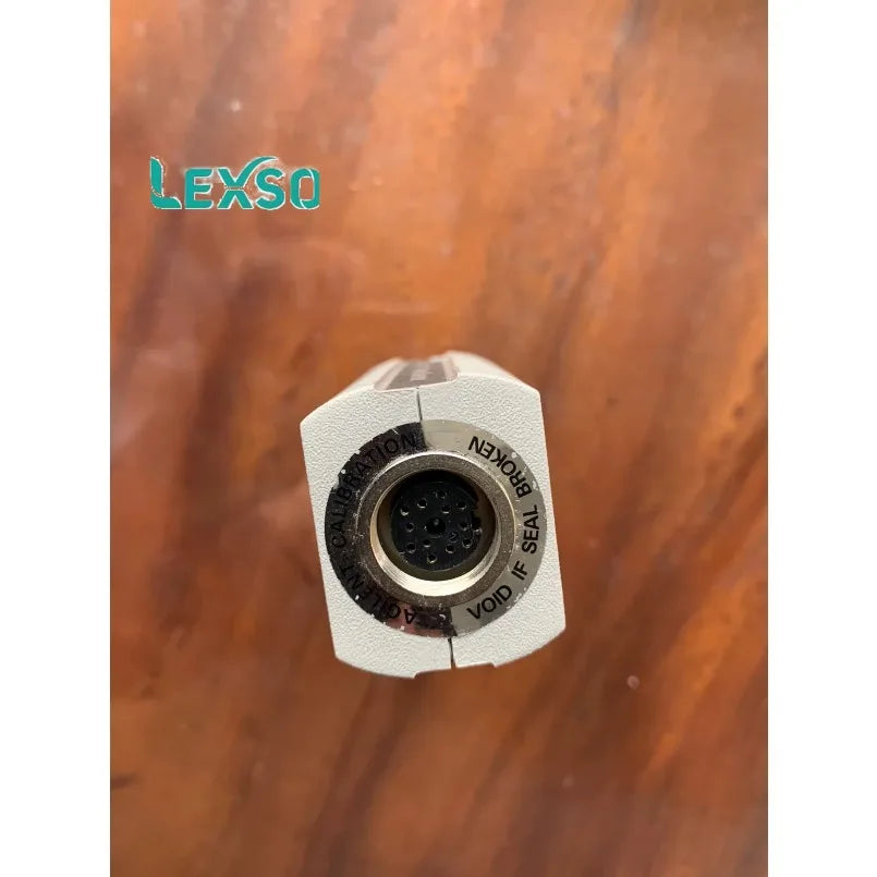 Keysight E9304A E-Series Average Power Sensor 9 kHz to 6 GHz, -60 to +20 dBm low frequency (VLF) power measurements   ytdi