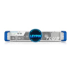 ROHDE&SCHWARZ TLU9 TLU9 Transmitter 5 W TLU9 Transmitter 10 W Low Power UHF Transmitter and On-channel Repeater