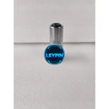 1PC USED mitutoyo M Plan Apo 100x/0.70 full achromatic bright field objective   lexso