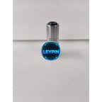 1PC USED mitutoyo M Plan Apo 100x/0.70 full achromatic bright field objective   lexso