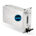 Keysight M9186A PXI Isolated Single-channel Voltage/current Source 100 V     lexso