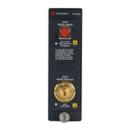 Keysight N1030B 65 GHz Dual Channel Optical Module