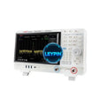 UNI-T  UTS1032T benchtop spectrum analyzer     lexso