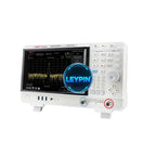 UNI-T  UTS1032T benchtop spectrum analyzer     lexso