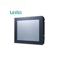 Advantech PPC-6171C 17" PPC-MB-8260B /610B/A Configurable Industrial Panel PC Compatible with a Wide Range of ITX Mb  lexso