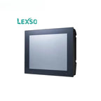 Advantech PPC-6171C 17" PPC-MB-8260B /610B/A Configurable Industrial Panel PC Compatible with a Wide Range of ITX Mb  lexso