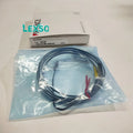 New Original Brand Photoelectric Sensor Industrial LV-H62F in Stock lexso