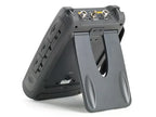 Keysight Handheld Microwave Spectrum Analyser N9960A N9912A N9914A N9913B for Test Instruments