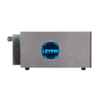 Keysight AC6804B Basic AC Power Supply, 4000 VA, 310 V, 20 a   ytdi