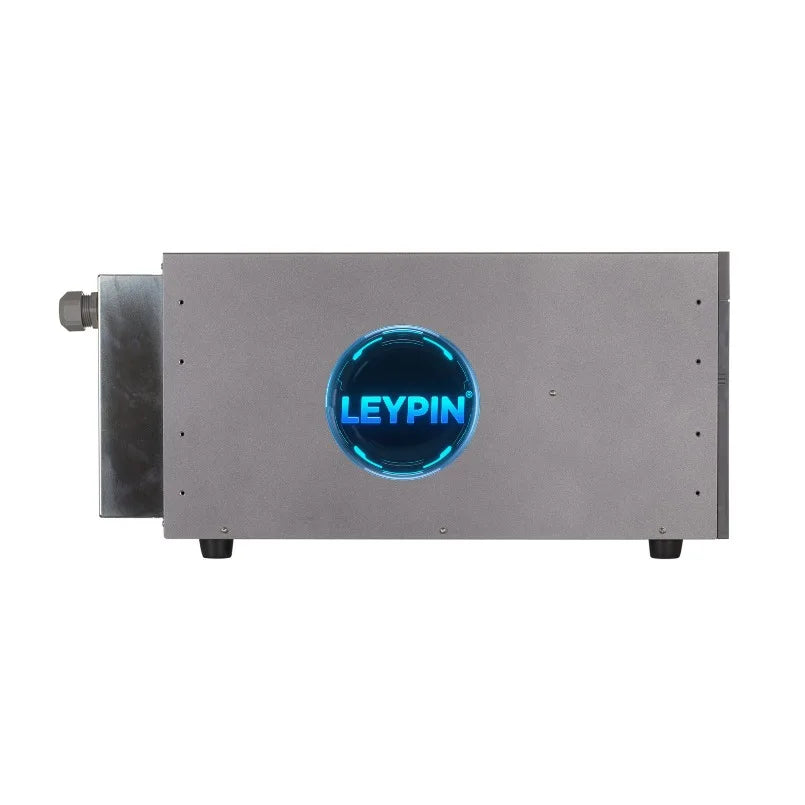 Keysight AC6804B Basic AC Power Supply, 4000 VA, 310 V, 20 a   ytdi