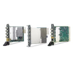 National Instruments PXI-5922 PXI Oscilloscope OEM Customized Support 3-Month Warranty American Origin lexso