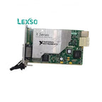 NI-PXI-6229 PXIe-6341 PXIe-6363 PXIe-6355 PXI Multifunction IO Module-3 Month Warranty American Origin OEM Supported lexso
